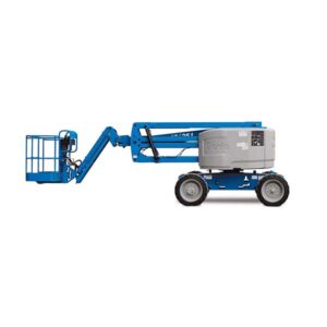 Lifting Equipment Hire Holsworthy